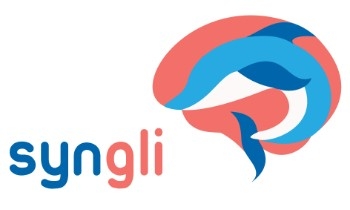 Syngli Inc.