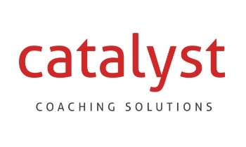Catalyst Coaching Solutions