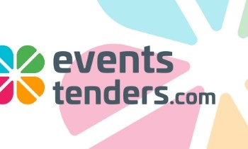 Events Tenders
