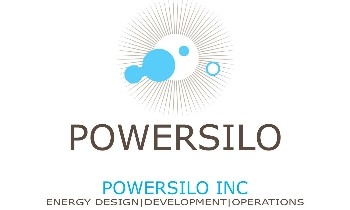 Powersilo Inc