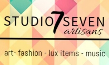 Studio Seven Artisians