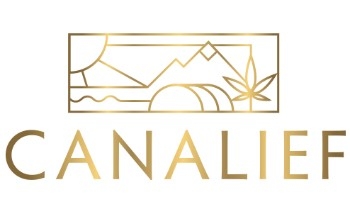 Canalief Inc