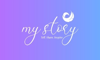 My Story App Inc.