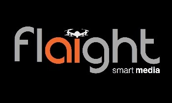 Flaight Smart Media Incz