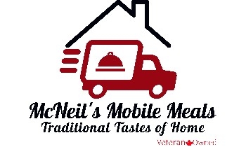  McNeil's Mobile Meals Ltd.
