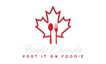 Foodie Canada Incorporated