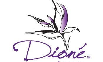 Dioné Cosmetics