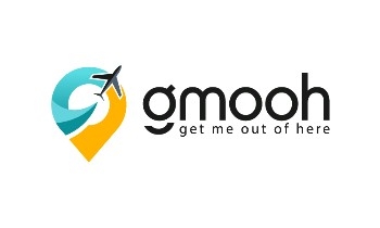 Gmooh Inc.