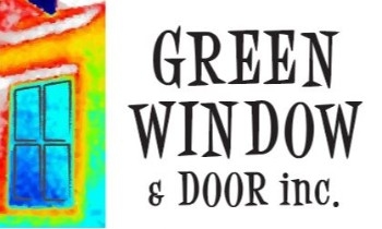 Green Window & Door Inc.