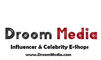 Droom Media