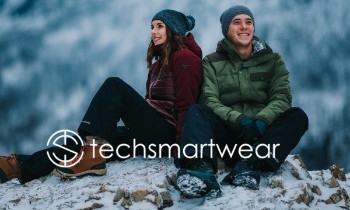 Techsmartwear