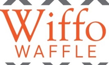 Wiffo Waffle Waffle Company